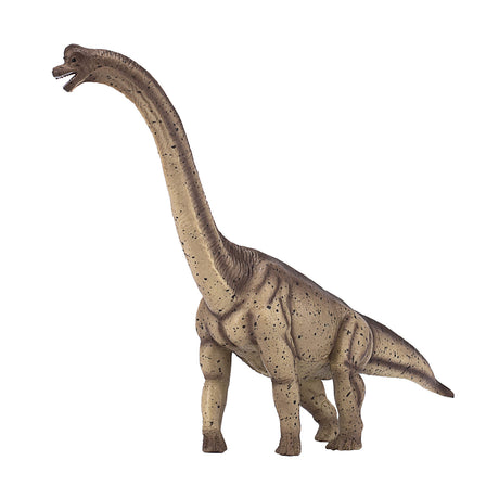 Mojo Prehistory Deluxe Brachiosaurus – 387381