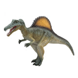 MOJO PRÉHISTOIRE SPINOSAURUS 387233