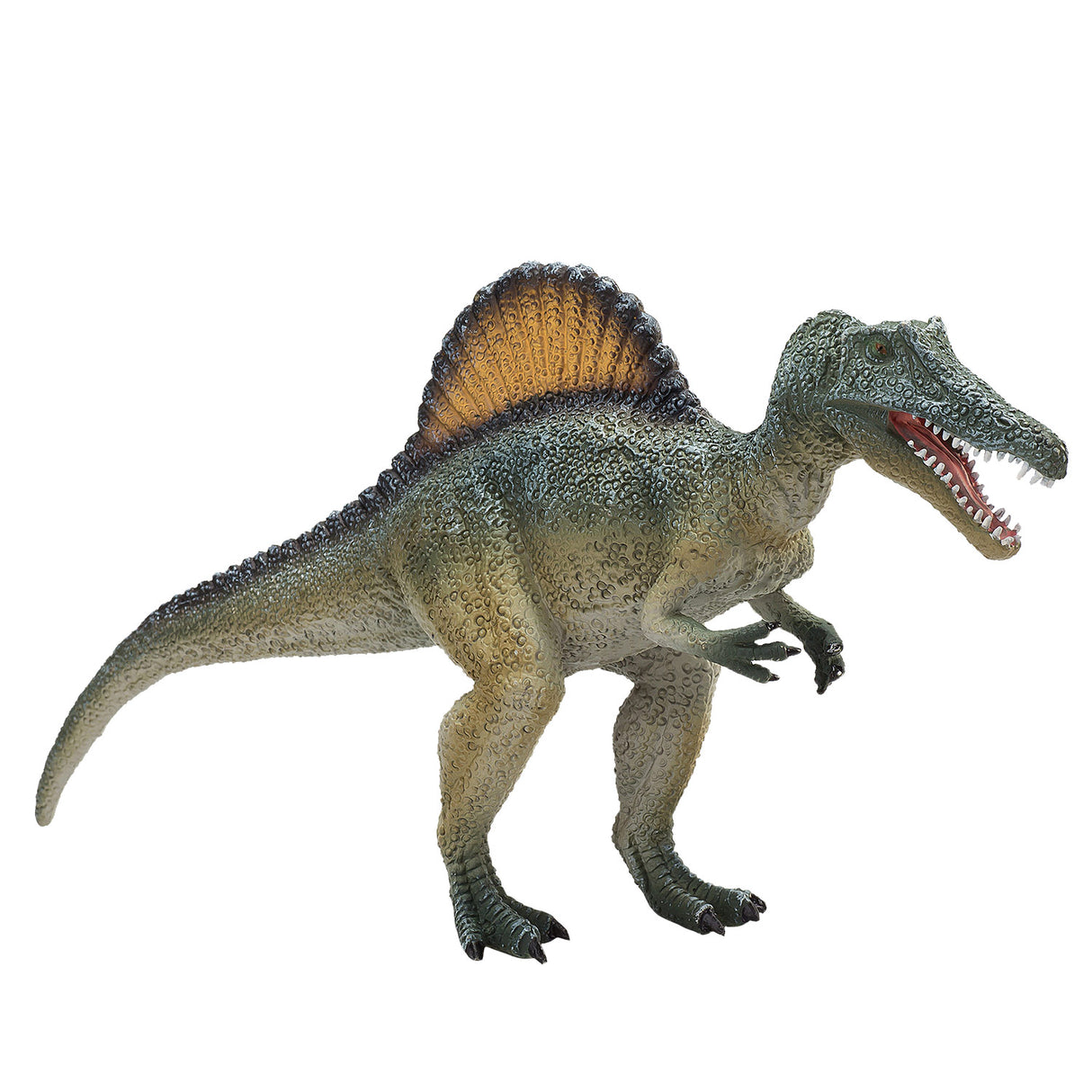 Mojo Prehistorie Spinosaurus 387233