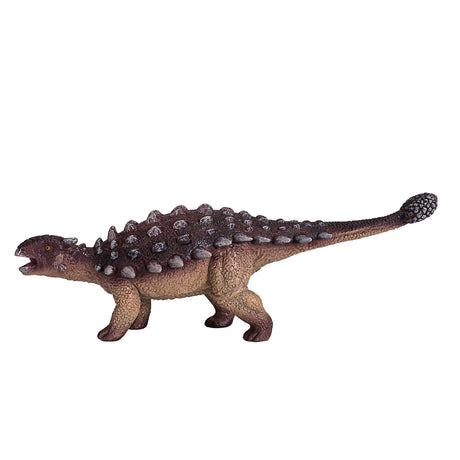 Mojo Urgeschichte Ankylosaurus – 381025