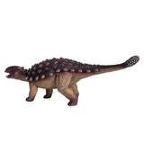 Mojo Urgeschichte Ankylosaurus – 381025