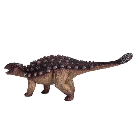 Mojo Urgeschichte Ankylosaurus – 381025