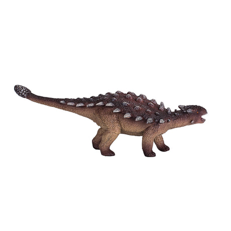 Mojo Urgeschichte Ankylosaurus – 381025