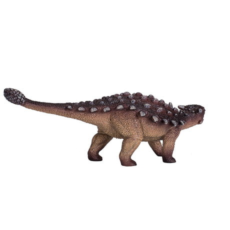 Mojo Urgeschichte Ankylosaurus – 381025