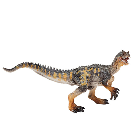 Mojo prähistorischer Allosaurus – 387274