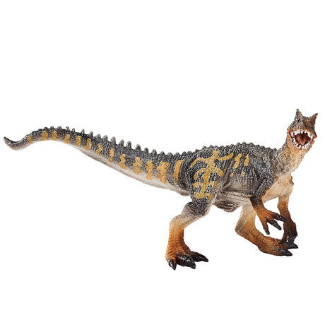 Mojo Prehistory Allosaurus 387274