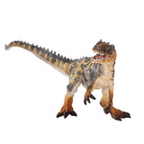 Mojo Prehistory Allosaurus 387274