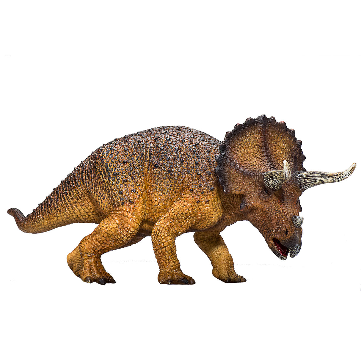 Mojo Prehistory Triceratops 387364