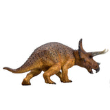 Mojo Prehistory Triceratops 387364