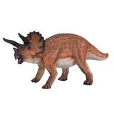 Mojo Prehistory Triceratops 381017