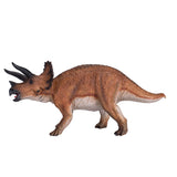 Mojo-Vorgeschichte-Triceratops – 381017
