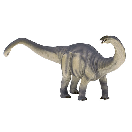 Mojo Vorgeschichte Deluxe Brontosaurus – 387384