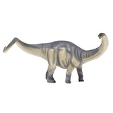 Mojo Prehistory Deluxe Brontosaurus 387384