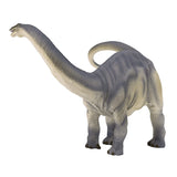 Mojo Prehistory Deluxe Brontosaurus 387384