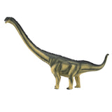 Mojo Prähistorie Deluxe Mamenchisaurus – 387387