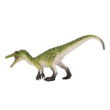 Mojo Prehistorie Baryonyx with Moving Kaak 387388