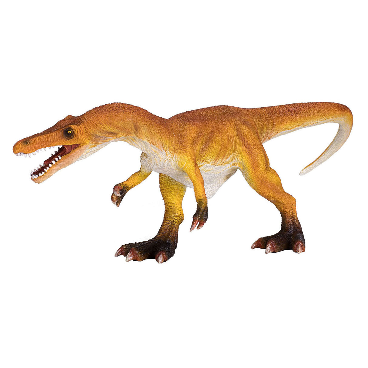 Mojo Urgeschichte Deluxe Baryonyx – 381014