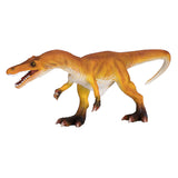 Mojo Urgeschichte Deluxe Baryonyx – 381014