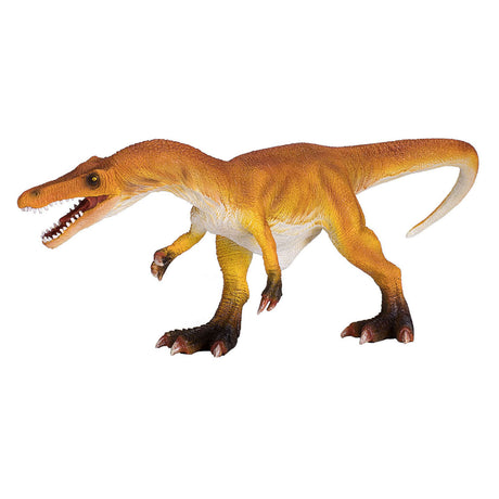 Mojo Urgeschichte Deluxe Baryonyx – 381014
