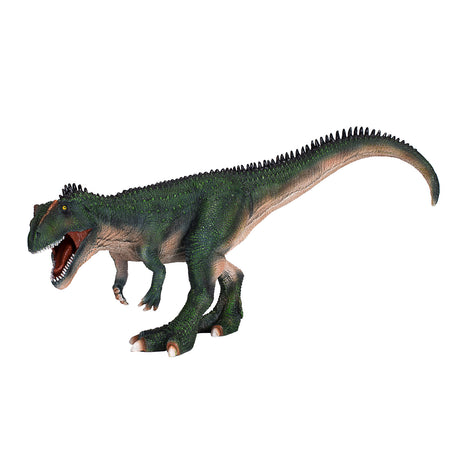 Mojo Vorgeschichte Deluxe Giganotosaurus – 381013
