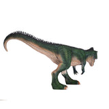 Mojo Vorgeschichte Deluxe Giganotosaurus – 381013