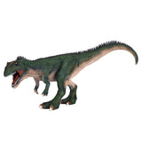 Mojo Prehistory Deluxe Giganotosaurus 381013