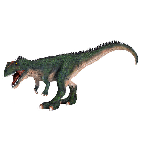 Mojo Vorgeschichte Deluxe Giganotosaurus – 381013