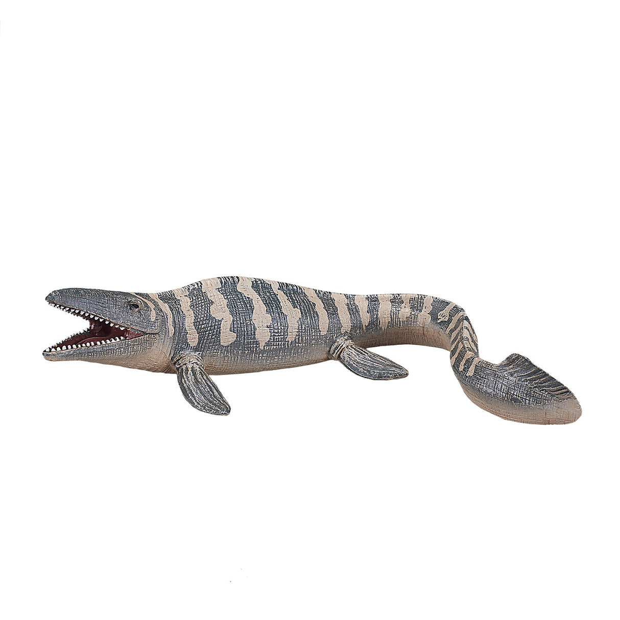 MOJO PRÉHISTOIRE TYLOSAURUS 387046