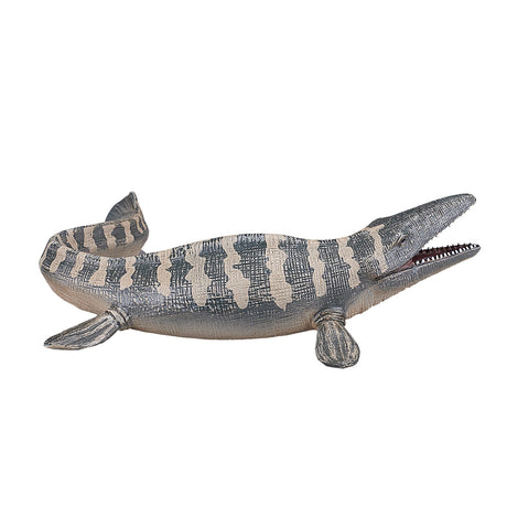 MOJO PRÉHISTOIRE TYLOSAURUS 387046