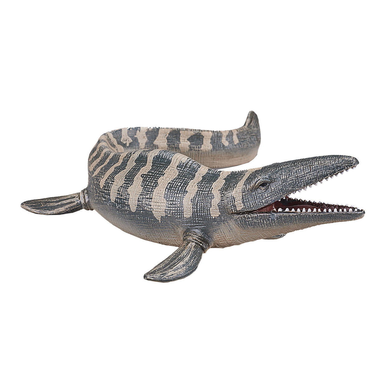 MOJO PRÉHISTOIRE TYLOSAURUS 387046