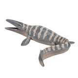 MOJO PRÉHISTOIRE TYLOSAURUS 387046