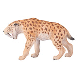 Mojo-Vorgeschichte Smilodon 381032