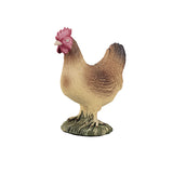 Mojo Farmland Chicken Standing 387052