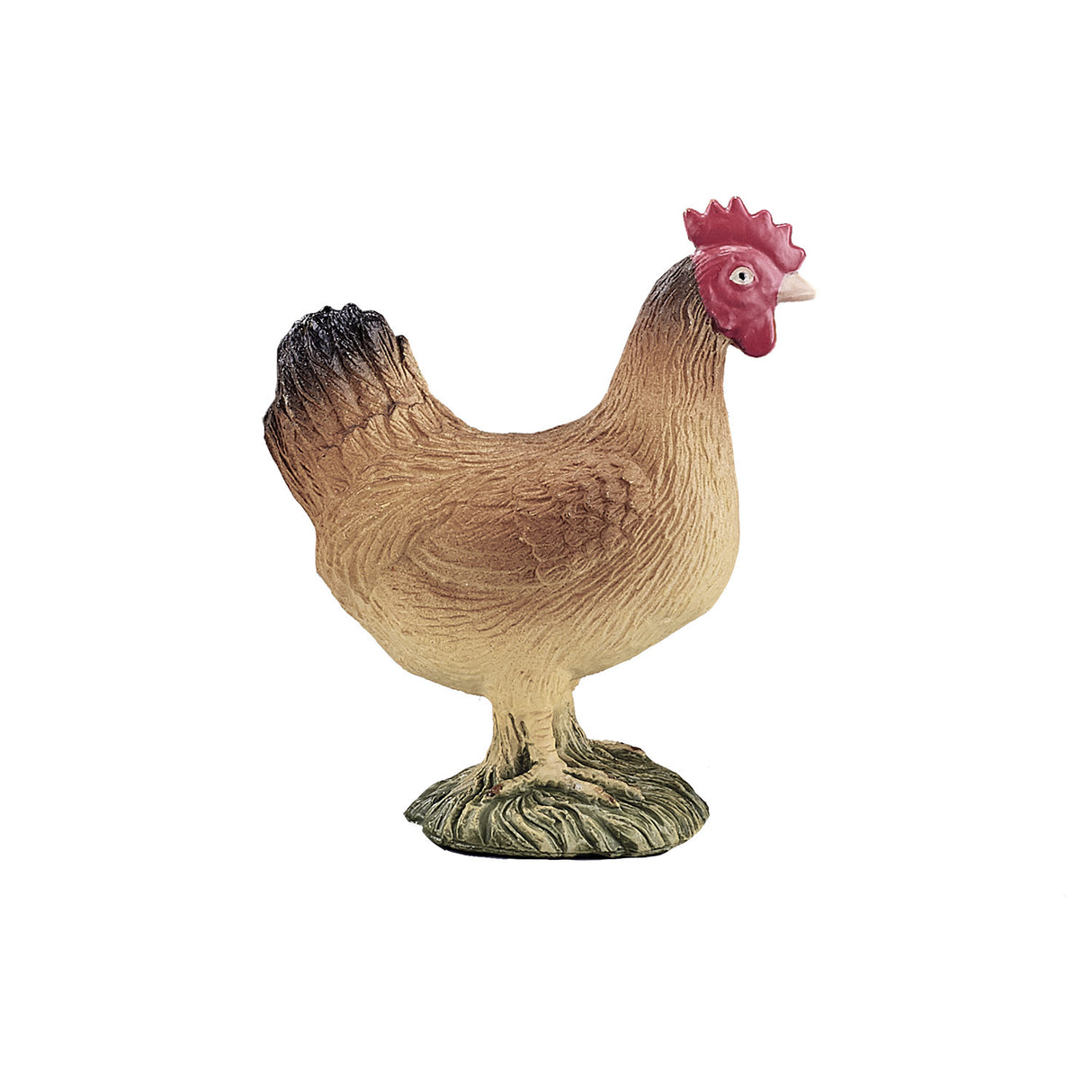 Mojo Farmland Chicken Standing 387052