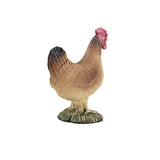 Mojo Farmland Chicken Standing 387052