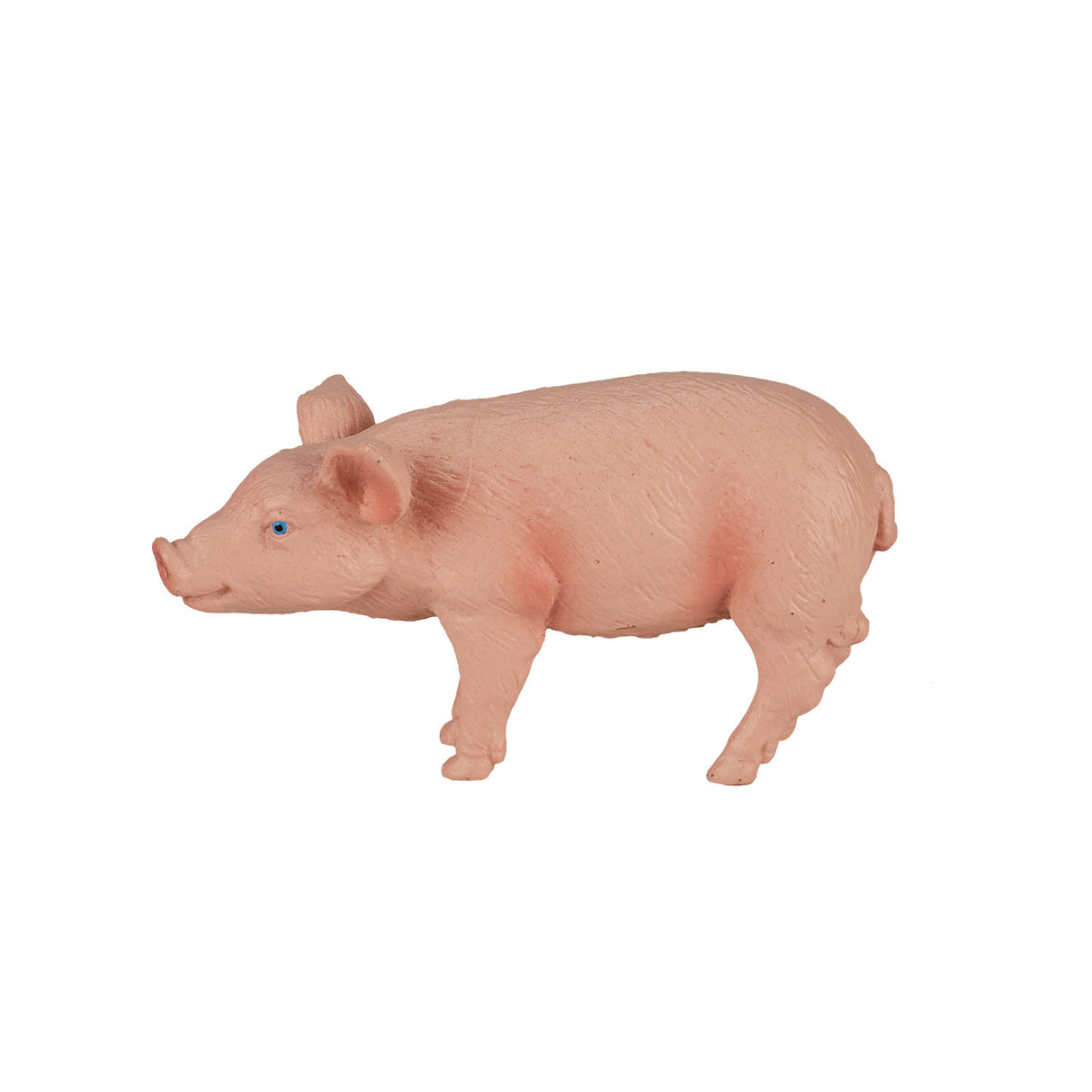 Mojo Ackerlandschwein - 387055