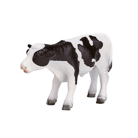 Mojo Farmland Holsteiner Kalb stehend – 387061