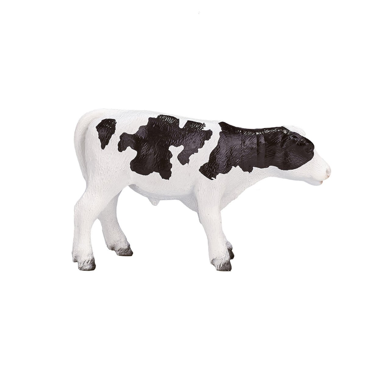 Mojo Farmland Holstein Kalf de pie 387061