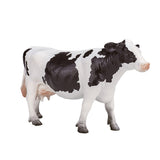 Mojo Farmland Holstein Kuh - 387062