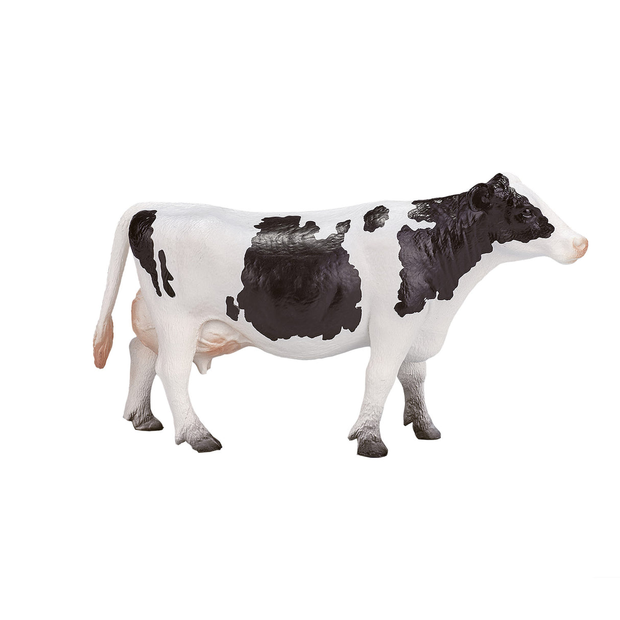 Mojo Farmland Holstein Koe 387062