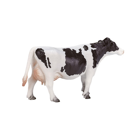 Mojo Farmland Holstein Kuh - 387062