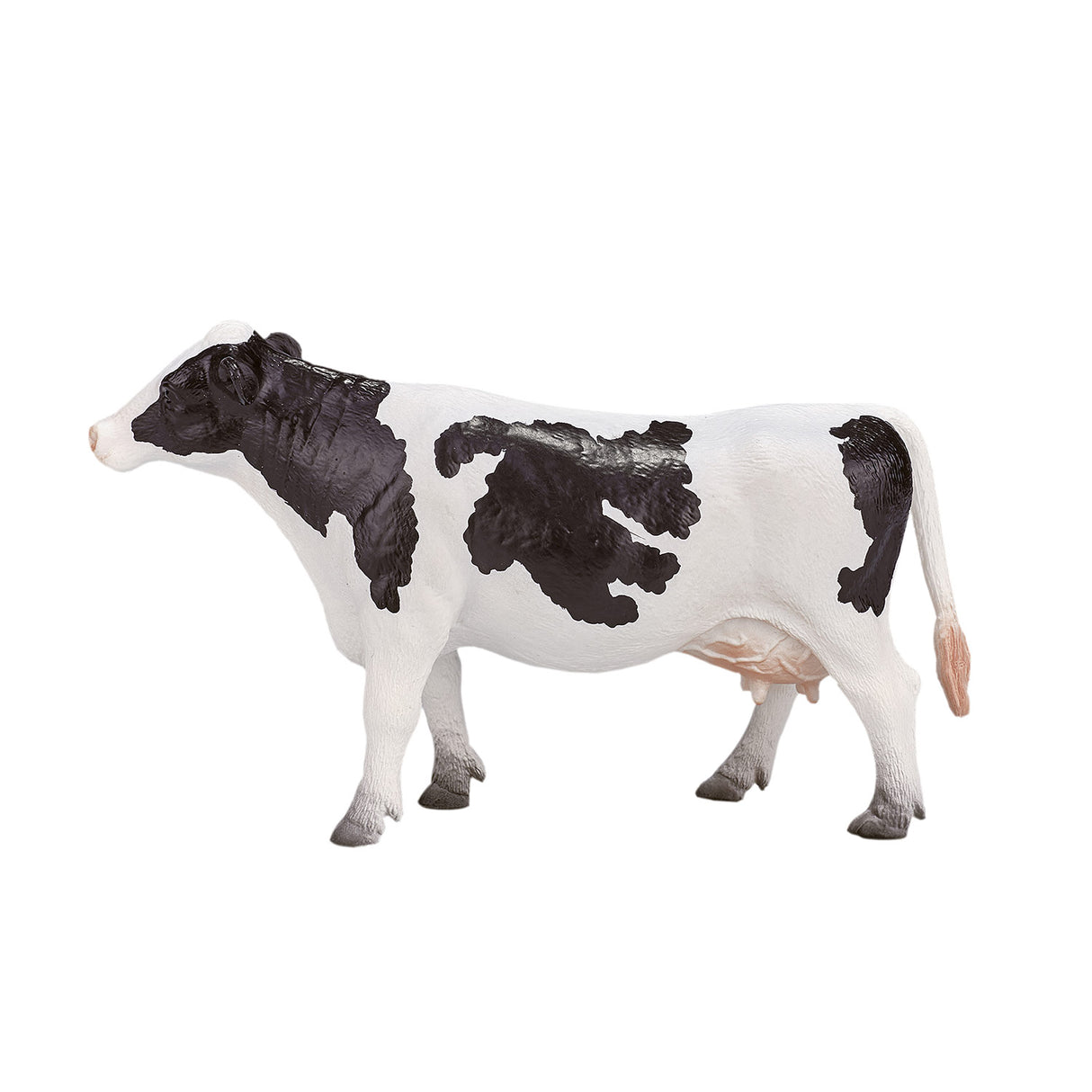 Mojo Farmland Holstein Koe 387062