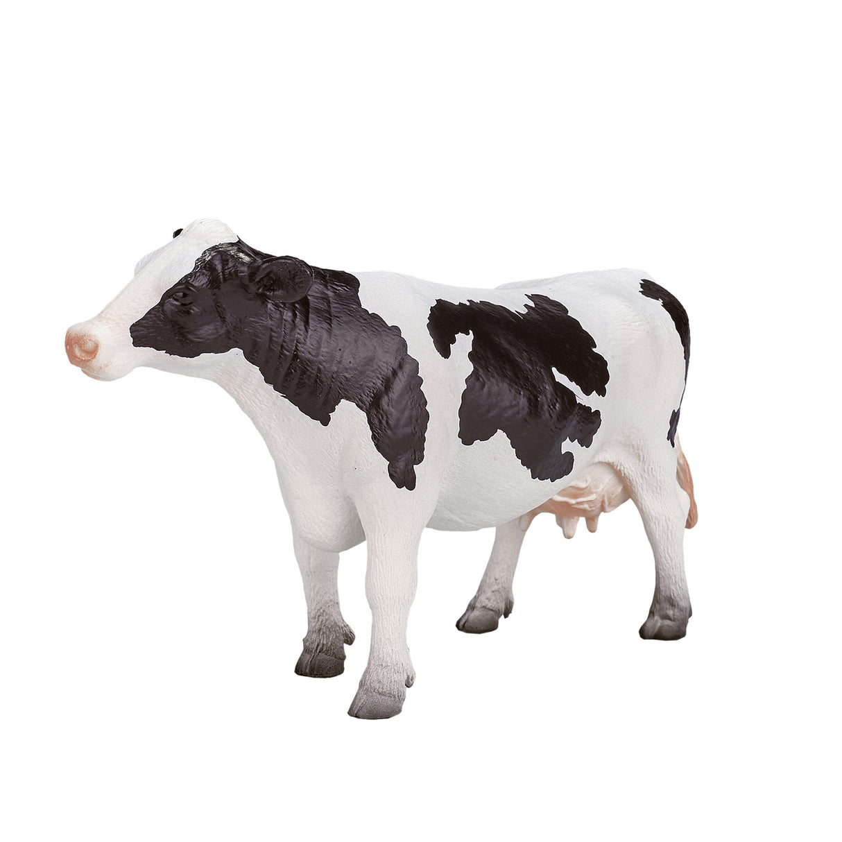 Mojo Farmland Holstein Kuh - 387062