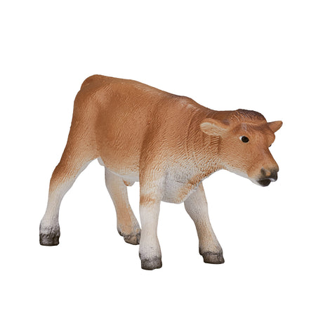 Mojo Farmland Jersey Kalb stehend – 387147