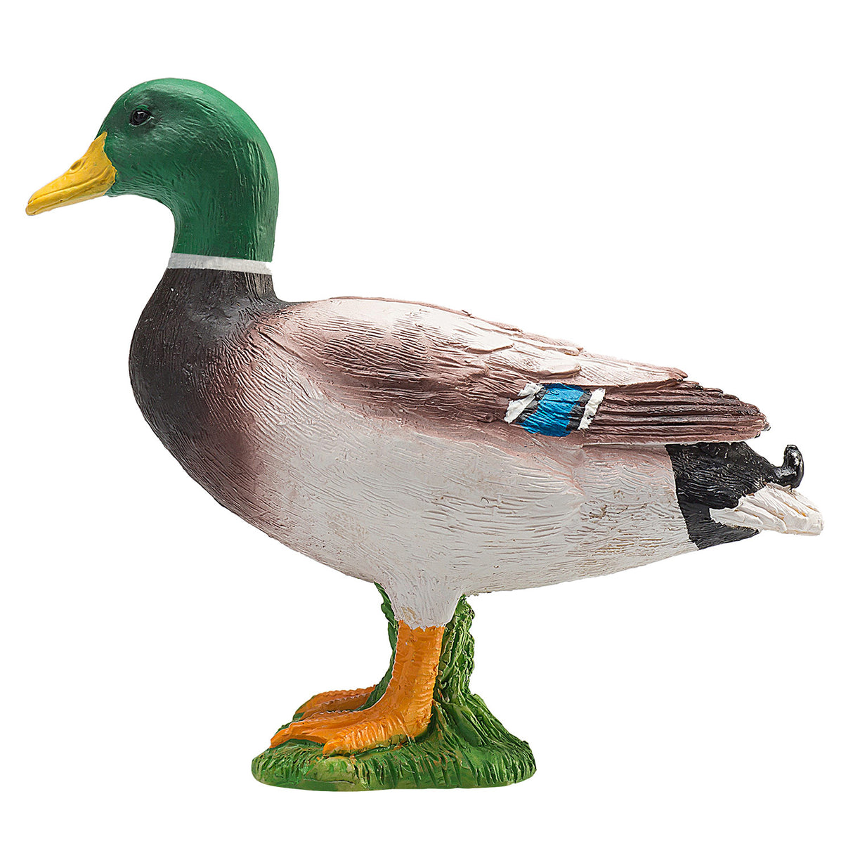 Mojo Ackerland Wildente – 387127