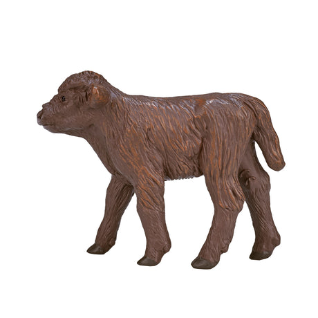 Mojo Ackerland-Hochlandkalb – 387202