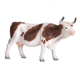 Mojo Ackerland Fleckviehkuh – 387220