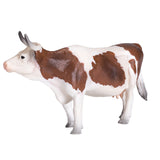 Mojo Farmland Simmental Cow 387220