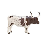 Mojo Farmland Texas Longhorn Bulle – 387222