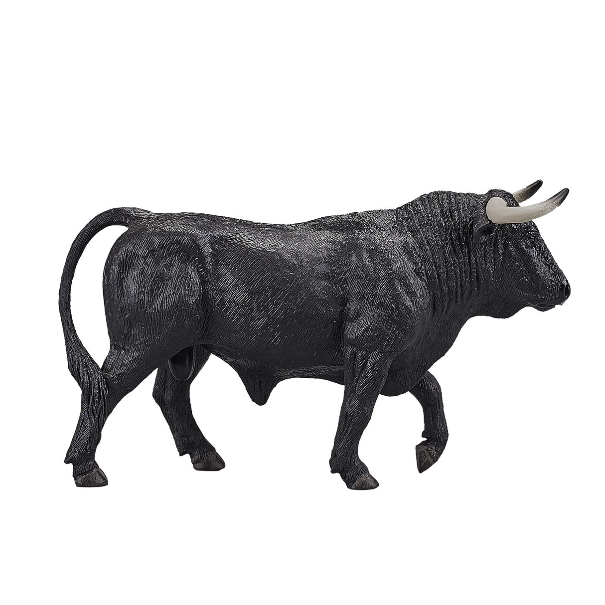 Mojo Akerland Spuenesch Bull 387224